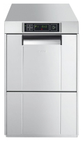 Стаканомоечная машина SMEG UG415D-1