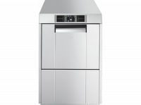 Стаканомоечная машина Smeg UG430DE