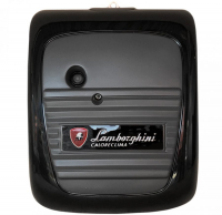 Дизельная горелка Lamborghini ECO 15/L