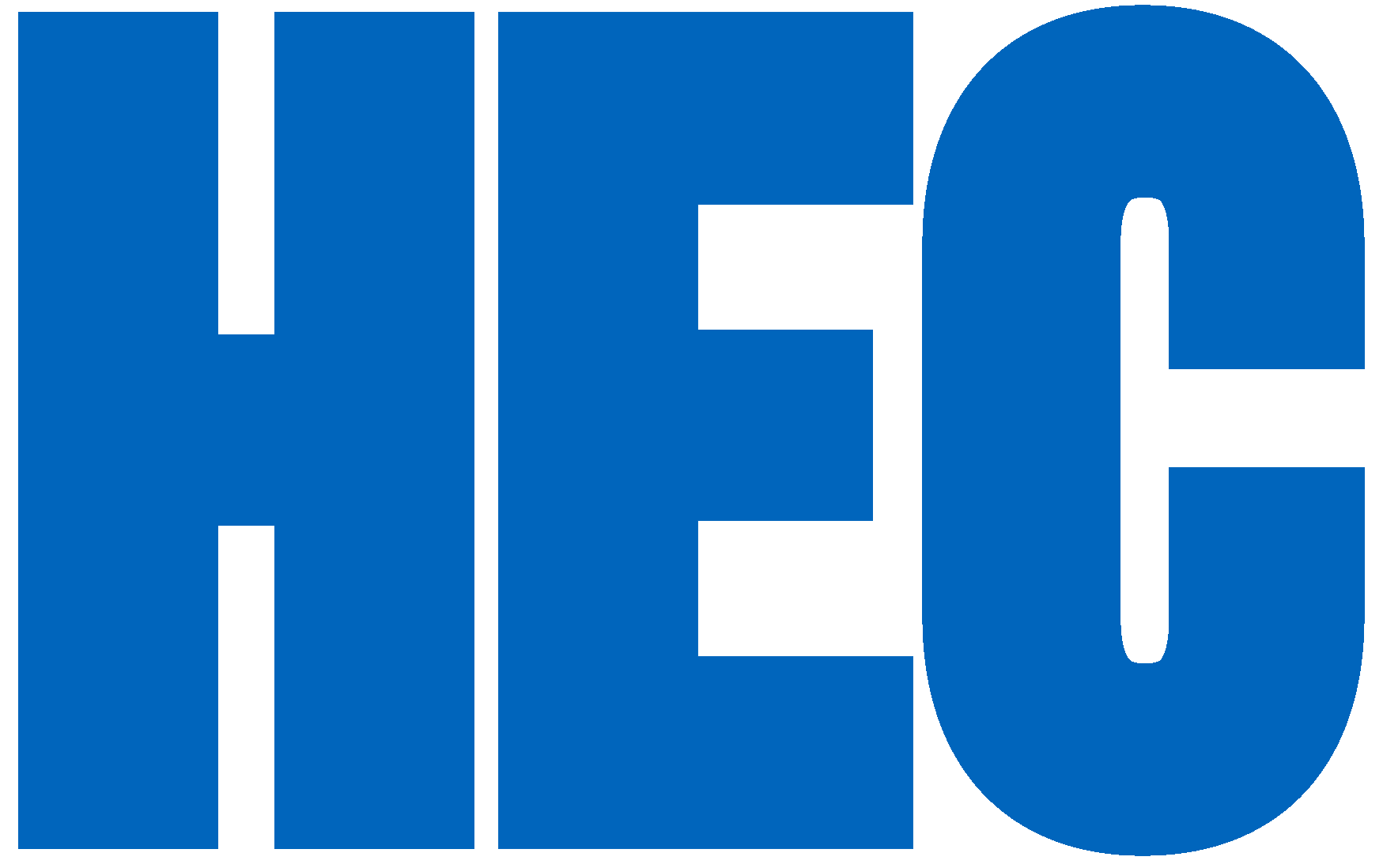 Tu hec. Hec ras. Кондиционер логотип. Логотип ras. Haier логотип.