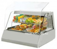 Холодильная витрина Roller Grill VVF 800 
