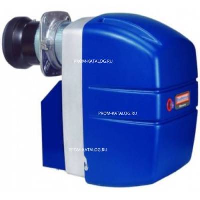 Горелка газовая Buderus Logatop GZ 2.2-1022