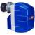 Горелка газовая Buderus Logatop GZ 2.2-1022