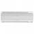 Сплит система Mitsubishi Electric MS-GF20VA / MU-GF20VA