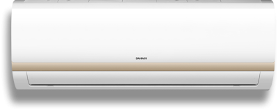 Сплит-система Dahaci DI12BFM-D/DO12BFM-D FreshME