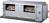Канальный кондиционер Fujitsu ARYG54LHTA/AOYG54LETL