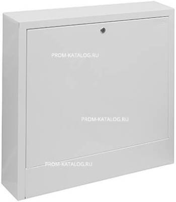 Шкаф распределительный накладной ELSEN RN-2 (580x615x110 мм)