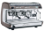 Кофемашина La cimbali M39 GT Dosatron DT/3 Turbosteam Tall Cup Version