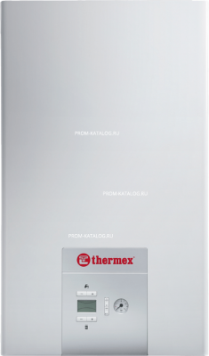 Настенный газовый котел Thermex EuroElite F18