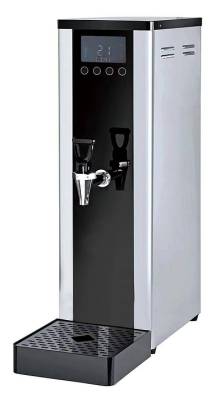 Кипятильник Kocateq EB black 9L / 20L NW