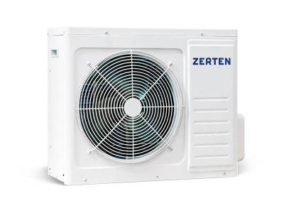 Сплит-система Zerten ZC-7
