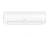 Сплит-система Kentatsu KSGOT26HZRN1/KSROT26HZRN1 Otari