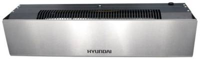 Электрическая тепловая завеса Hyundai H-AT8-30-UI516