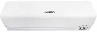 Электрическая тепловая завеса Hyundai H-AT2-18-UI534